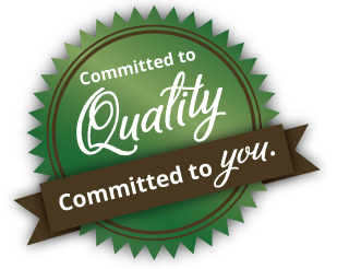 commitment